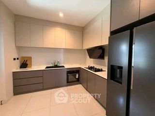 For rent 4 bedrooms house in Bueng Kum, Bangkok