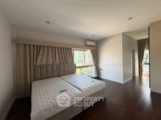 For rent 4 bedrooms house in Bueng Kum, Bangkok