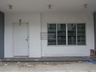 Reihenhaus zum Kauf mit 3 Zimmer in Sai Mai, Bangkok