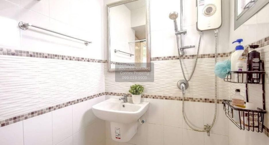 Casa en venta de 3 habitaciones en Mueang Samut Sakhon, Samut Sakhon