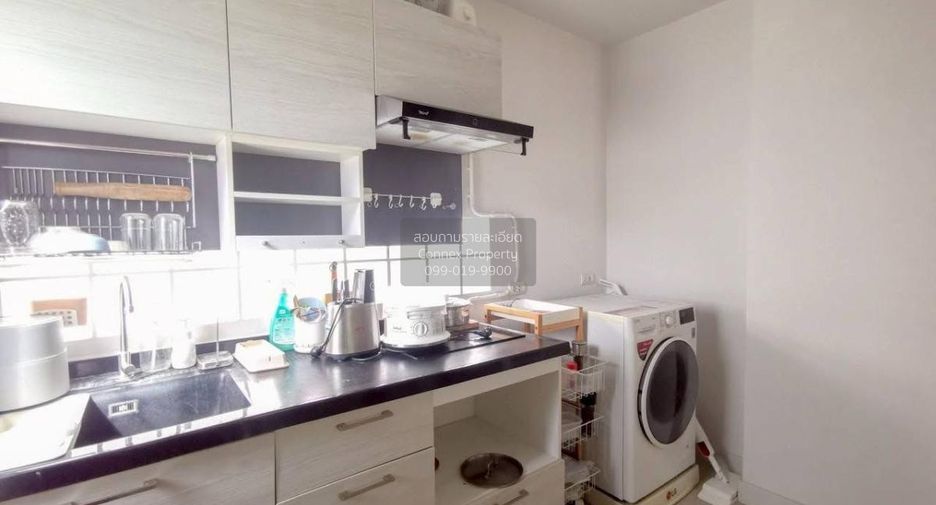 Casa en venta de 3 habitaciones en Mueang Samut Sakhon, Samut Sakhon