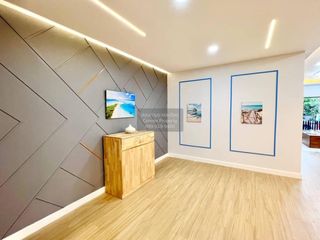 出售 4 卧室 独立屋 在 Khlong Sam Wa, 曼谷