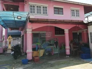 出售 3 卧室 独立屋 在 Pak Kret, Nonthaburi