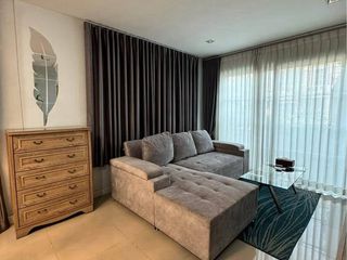 For rent 4 bedrooms house in Bueng Kum, Bangkok
