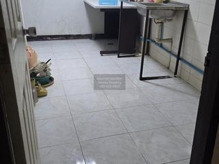 出售 3 卧室 联排别墅 在 Bang Bon, 曼谷