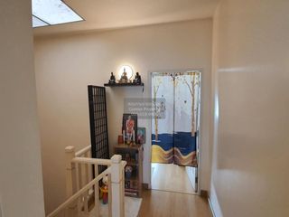 Casa adosada en venta de 2 habitaciones en Mueang Nonthaburi, Nonthaburi