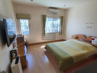 Casa adosada en venta de 2 habitaciones en Mueang Nonthaburi, Nonthaburi