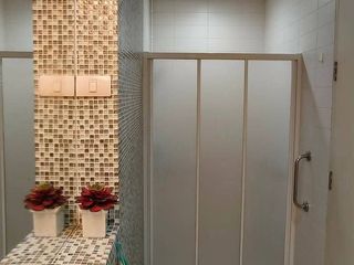 For rent 4 bedrooms house in Saphan Sung, Bangkok