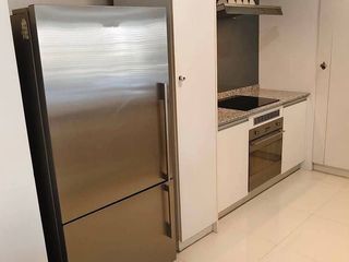 For rent 4 bedrooms house in Saphan Sung, Bangkok