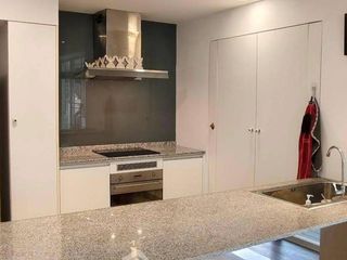 For rent 4 bedrooms house in Saphan Sung, Bangkok