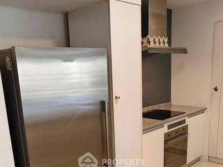 For rent 4 bedrooms house in Saphan Sung, Bangkok
