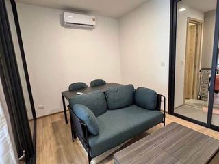 Wohnung zur Miete mit 1 Zimmer in Ratchathewi, Bangkok