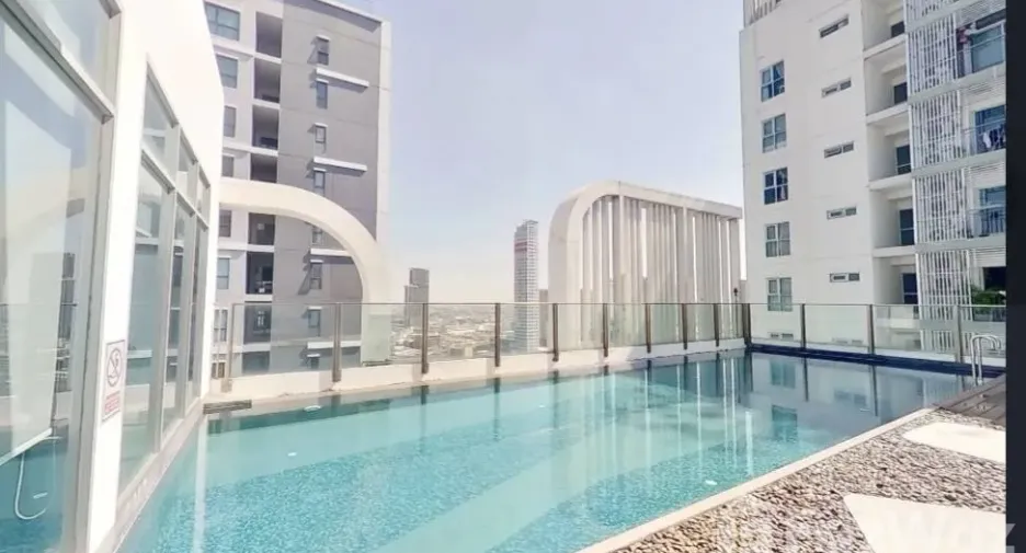 Wohnung zum Kauf mit 2 Zimmer in Khlong Toei, Bangkok