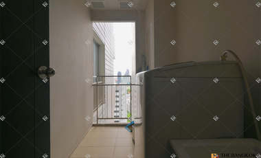 Condo en venta de 2 habitaciones en Khlong Toei, Bangkok