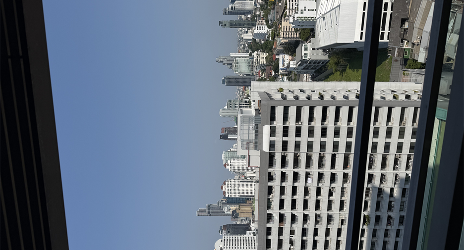 Condo en venta de 2 habitaciones en Khlong Toei, Bangkok