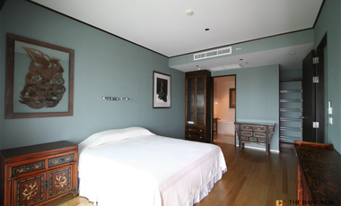 Condo en venta de 2 habitaciones en Khlong Toei, Bangkok