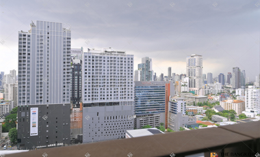 出售 2 卧室 公寓 在 Khlong Toei, 曼谷