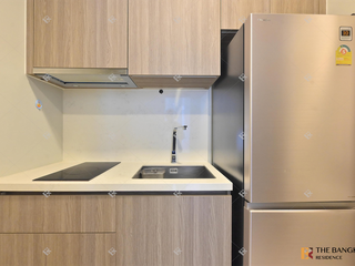 Condo en venta de 3 habitaciones en Khlong Toei, Bangkok