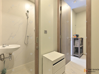 Condo en venta de 3 habitaciones en Khlong Toei, Bangkok
