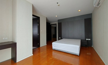 ให้เช่า 2 ห้องนอน คอนโด ใน วัฒนา, กรุงเทพฯ