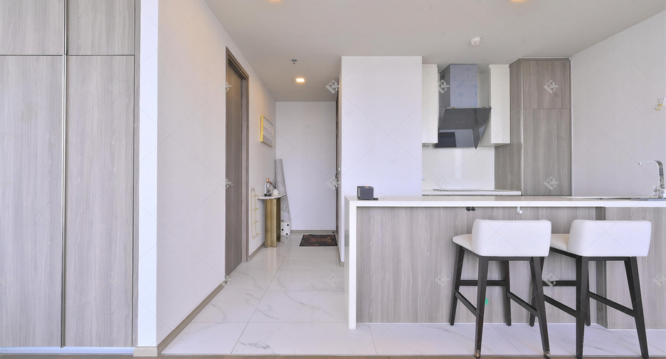 Wohnung zur Miete mit 3 Zimmer in Khlong Toei, Bangkok