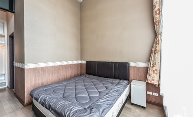 Продажа 2 спальни кондо в Патхум Щан, Бангкок