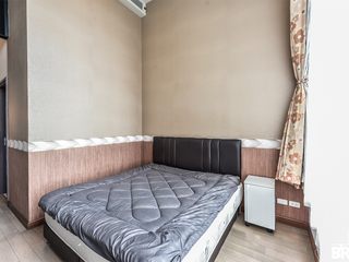 À vendre 2 chambres condo à Pathum Wan, Bangkok