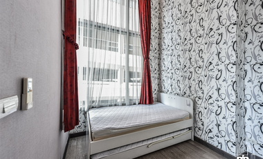 Продажа 2 спальни кондо в Патхум Щан, Бангкок