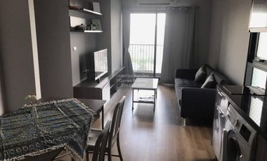 Wohnung zur Miete mit 2 Zimmer in Chatuchak, Bangkok