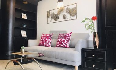 For rent 2 ベッドルーム condo in Bang Rak, Bangkok