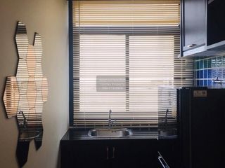 For rent 2 bedrooms condo in Bang Rak, Bangkok