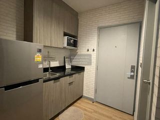Аренда 1 кровать кондо в Чатучак, Бангкок