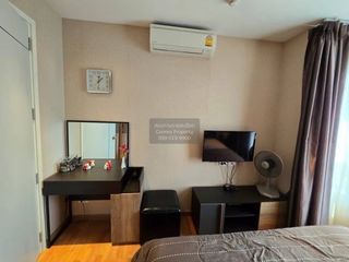 Condo en alquiler de 1 habitaciones en Phasi Charoen, Bangkok