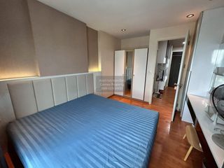 For rent 1 Beds condo in Phasi Charoen, Bangkok