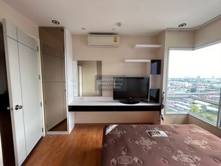 For rent 1 Beds condo in Phasi Charoen, Bangkok