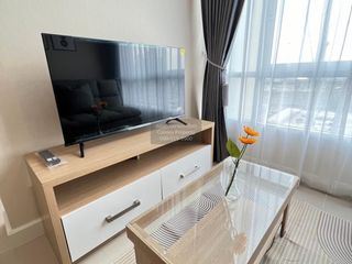 For rent 1 bed condo in Bang Na, Bangkok