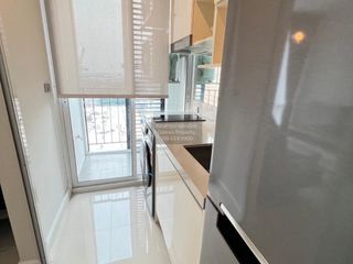 For rent 1 bed condo in Bang Na, Bangkok
