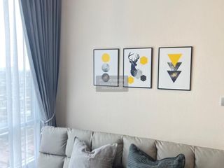 For rent 1 bed condo in Bang Na, Bangkok