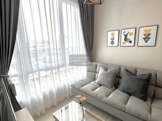 For rent 1 bed condo in Bang Na, Bangkok
