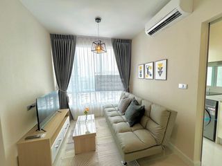 For rent 1 bed condo in Bang Na, Bangkok