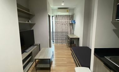 Wohnung zur Miete mit 1 Zimmer in Chatuchak, Bangkok