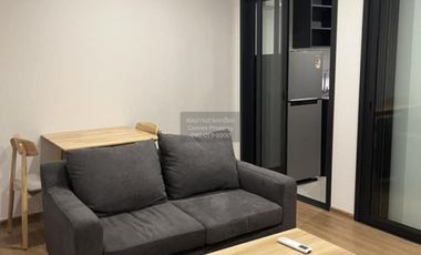 Wohnung zur Miete mit 1 Zimmer in Chatuchak, Bangkok