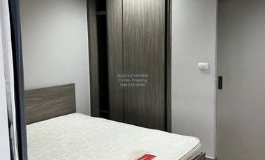 Wohnung zur Miete mit 1 Zimmer in Chatuchak, Bangkok