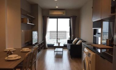 Wohnung zur Miete mit 2 Zimmer in Chatuchak, Bangkok