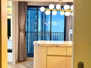 Condo en alquiler de 1 habitaciones en Chatuchak, Bangkok