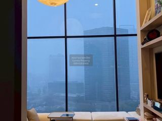 Condo en alquiler de 1 habitaciones en Chatuchak, Bangkok