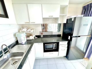 Аренда 2 спальни кондо в Бангкок Нои, Бангкок