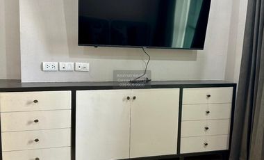 For rent 1 bed condo in Pathum Wan, Bangkok