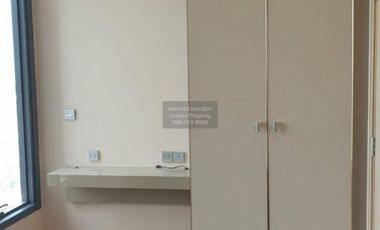 Wohnung zur Miete mit 2 Zimmer in Watthana, Bangkok