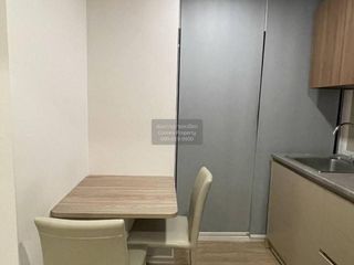 Аренда 1 кровать кондо в Khlong Luang, Патумтани